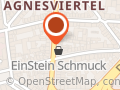 S&D Nachhilfe Zentrum in Köln.