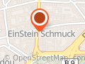 Augenheilkunde im Agnesviertel (MVZ Kermani & Gerten)