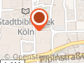 MyPelvi Köln am Gürzenich