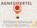 Volker Hahn Film- und Medienservice UG (haftungsbeschränkt)