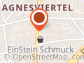 ai+ architektur innenarchitektur plus Birgit D. Meier Innenarchitekt
