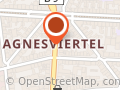 Veedelskrämer - Agnesviertel unverpackt