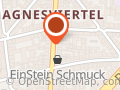 Duisdieker Optik & Hörgeräte Köln am Ebertplatz