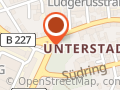 Wache U. Kriminalkommissariat