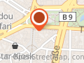 EscapeGame Köln