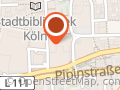 Ingeus GmbH