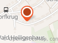 Deutsche Lebens-Rettungs-Gesellschaft Ortsgruppe Heiligenhaus e. V.