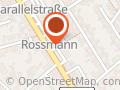 CEWE Fotostation