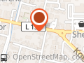 Saats Quick-Drive