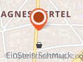 Dr. med. Dr. med. dent. Necati Demir