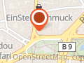 Physio CKI (Ebertplatz)