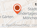 Spiessratzen Langenfeld
