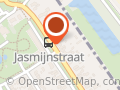 Stichting De Breuk