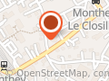 Restaurant du Closillon