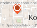 Meldeamt Kundenzentrum Innenstadt