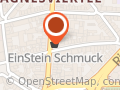 Blitz Änderungsschneiderei