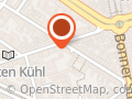 Rim Khong Thailändische Spezialitäten