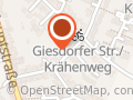 Gute Herzen-Seniorenbetreuung 24h