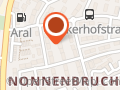 Aldaow reinigungsservice Gebäudereinigung, Glasreinigung, Haushaltsauflösung