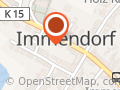 Alt Immendorf