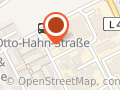 Ratgeber Stiftung