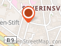 Slabohm &  Mertens KG
