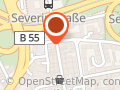Downtowner Korean Urban Restaurant