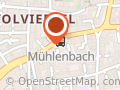 Helmut Goedicke EDV-Service