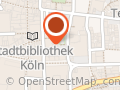 New Karibik