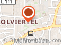 Neues Wohnen im Alter
