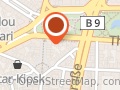 Anwaltsbüro am Ebertplatz