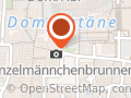 Historische Roncalli-Linde