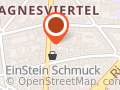ai+ architektur innenarchitektur plus Birgit D. Meier Innenarchitekt