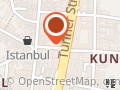 KONSTRUKTIONSGRUPPE FÜR BAUWESEN