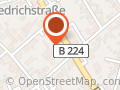 Tipico Wettbüro