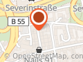 Ria Money Transfer und Internetcafe