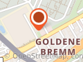 Oprandi Frankfurt GmbH