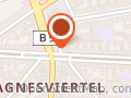 Stilfotografie