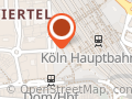 SKM Köln