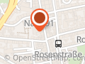 Rabanus Rüdiger Uhren u. Schmuck Anfertigung u. Rep.