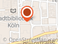 Alpha Personalmanagement GmbH Niederlassung Köln