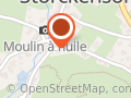 ASS RENOV GESTION MOULIN DU STORCKENSOHN