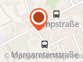 Linden Apotheke
