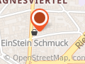 Die Kölner Akademie