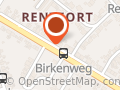 Köster Vermögensverwaltung GmbH