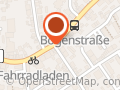 A1 - Bodenverlegen - Kleintransporte