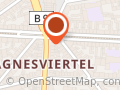 Thai Imbiss Neusser Platz
