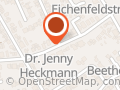 DKSB Langenfeld eV