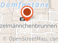 iMediaworld Agentur für neue Medien