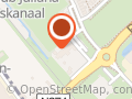 Lefier Stadskanaal Stadskanaal